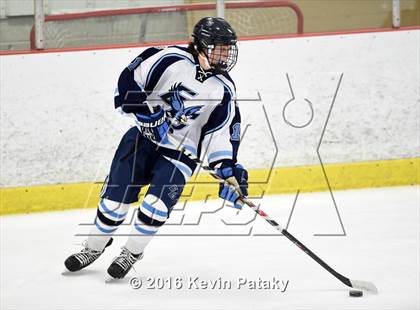 Thumbnail 1 in Suffield/Granby/Windsor Locks @ East Catholic photogallery.