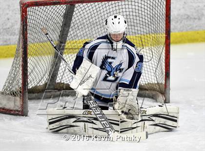 Thumbnail 1 in Suffield/Granby/Windsor Locks @ East Catholic photogallery.