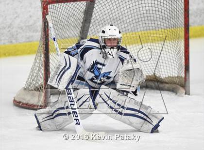 Thumbnail 1 in Suffield/Granby/Windsor Locks @ East Catholic photogallery.