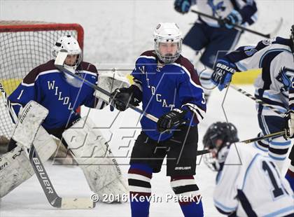 Thumbnail 2 in Suffield/Granby/Windsor Locks @ East Catholic photogallery.