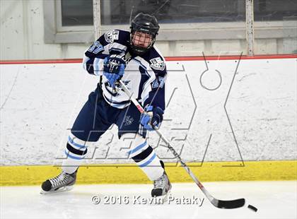 Thumbnail 3 in Suffield/Granby/Windsor Locks @ East Catholic photogallery.