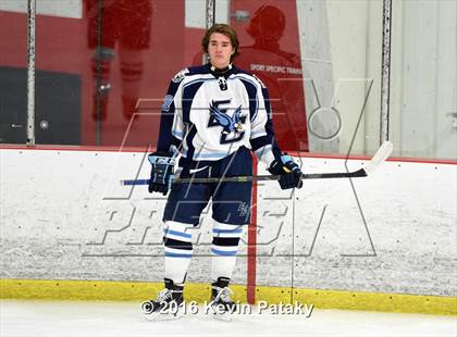 Thumbnail 3 in Suffield/Granby/Windsor Locks @ East Catholic photogallery.