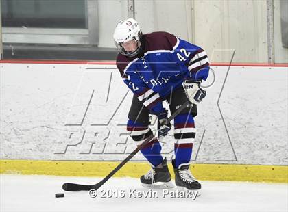 Thumbnail 3 in Suffield/Granby/Windsor Locks @ East Catholic photogallery.