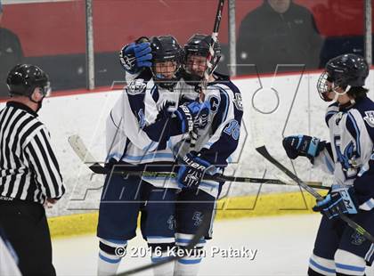 Thumbnail 2 in Suffield/Granby/Windsor Locks @ East Catholic photogallery.