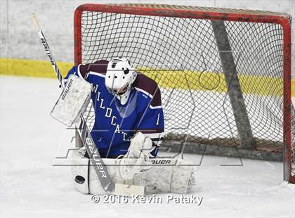 Thumbnail 3 in Suffield/Granby/Windsor Locks @ East Catholic photogallery.
