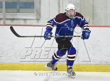 Thumbnail 2 in Suffield/Granby/Windsor Locks @ East Catholic photogallery.
