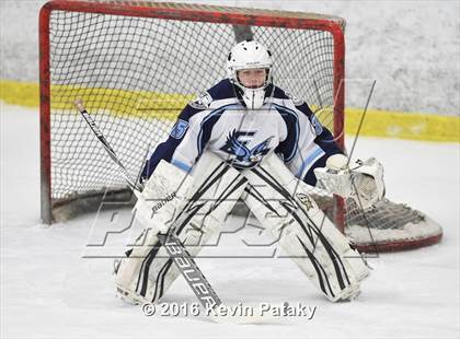 Thumbnail 3 in Suffield/Granby/Windsor Locks @ East Catholic photogallery.
