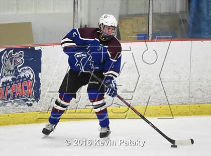 Thumbnail 2 in Suffield/Granby/Windsor Locks @ East Catholic photogallery.