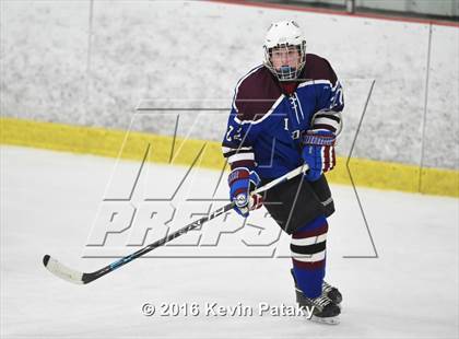 Thumbnail 3 in Suffield/Granby/Windsor Locks @ East Catholic photogallery.