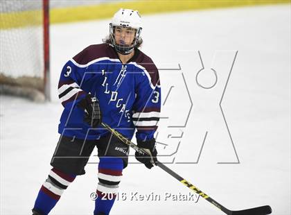 Thumbnail 3 in Suffield/Granby/Windsor Locks @ East Catholic photogallery.