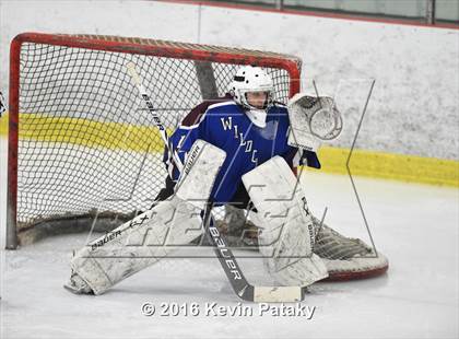 Thumbnail 2 in Suffield/Granby/Windsor Locks @ East Catholic photogallery.