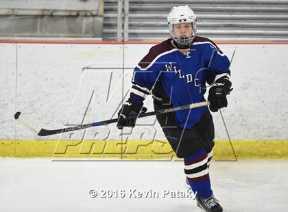 Thumbnail 3 in Suffield/Granby/Windsor Locks @ East Catholic photogallery.