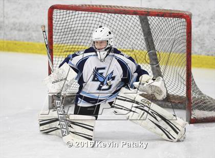 Thumbnail 1 in Suffield/Granby/Windsor Locks @ East Catholic photogallery.