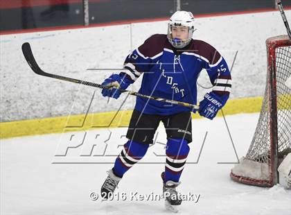 Thumbnail 2 in Suffield/Granby/Windsor Locks @ East Catholic photogallery.