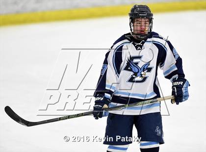 Thumbnail 3 in Suffield/Granby/Windsor Locks @ East Catholic photogallery.
