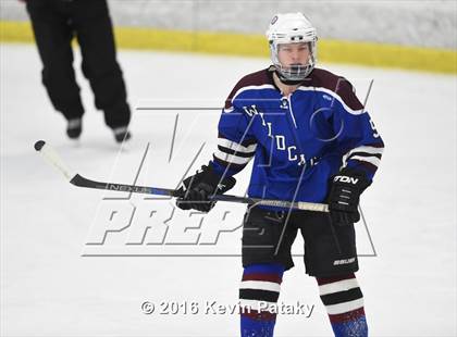 Thumbnail 2 in Suffield/Granby/Windsor Locks @ East Catholic photogallery.