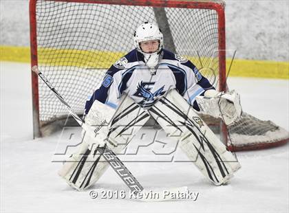 Thumbnail 2 in Suffield/Granby/Windsor Locks @ East Catholic photogallery.