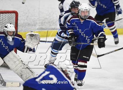 Thumbnail 1 in Suffield/Granby/Windsor Locks @ East Catholic photogallery.