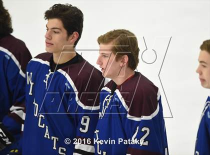 Thumbnail 1 in Suffield/Granby/Windsor Locks @ East Catholic photogallery.