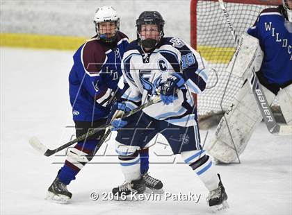 Thumbnail 2 in Suffield/Granby/Windsor Locks @ East Catholic photogallery.