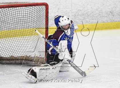 Thumbnail 2 in Suffield/Granby/Windsor Locks @ East Catholic photogallery.
