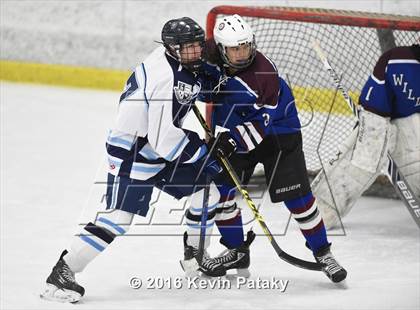 Thumbnail 3 in Suffield/Granby/Windsor Locks @ East Catholic photogallery.
