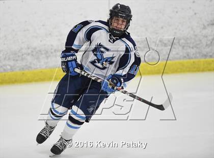 Thumbnail 2 in Suffield/Granby/Windsor Locks @ East Catholic photogallery.
