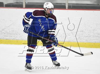 Thumbnail 2 in Suffield/Granby/Windsor Locks @ East Catholic photogallery.