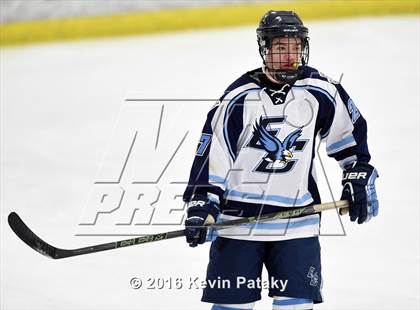 Thumbnail 1 in Suffield/Granby/Windsor Locks @ East Catholic photogallery.