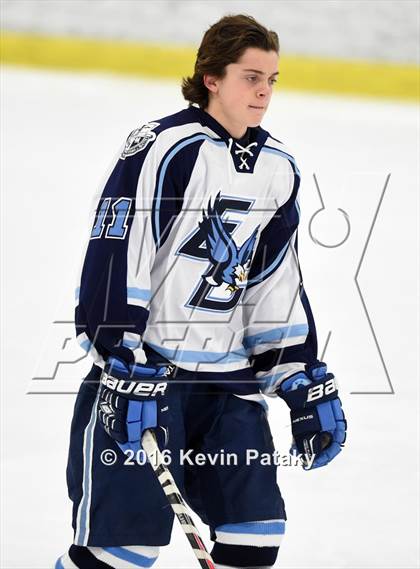 Thumbnail 1 in Suffield/Granby/Windsor Locks @ East Catholic photogallery.