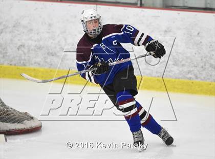Thumbnail 1 in Suffield/Granby/Windsor Locks @ East Catholic photogallery.