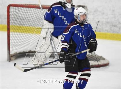 Thumbnail 2 in Suffield/Granby/Windsor Locks @ East Catholic photogallery.