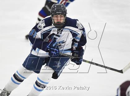 Thumbnail 1 in Suffield/Granby/Windsor Locks @ East Catholic photogallery.