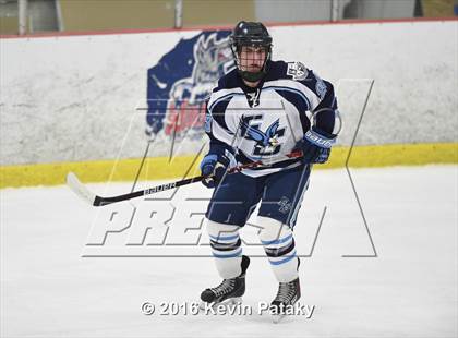 Thumbnail 2 in Suffield/Granby/Windsor Locks @ East Catholic photogallery.