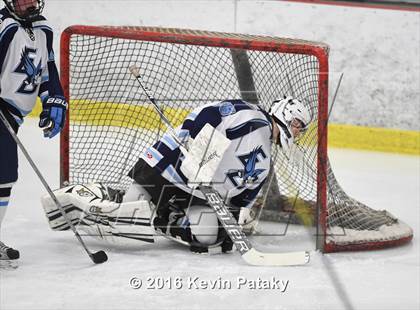 Thumbnail 3 in Suffield/Granby/Windsor Locks @ East Catholic photogallery.