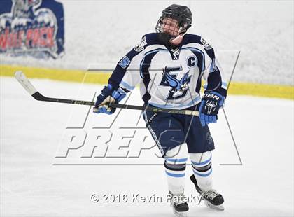 Thumbnail 1 in Suffield/Granby/Windsor Locks @ East Catholic photogallery.