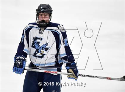 Thumbnail 3 in Suffield/Granby/Windsor Locks @ East Catholic photogallery.
