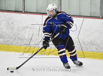 Thumbnail 1 in Suffield/Granby/Windsor Locks @ East Catholic photogallery.