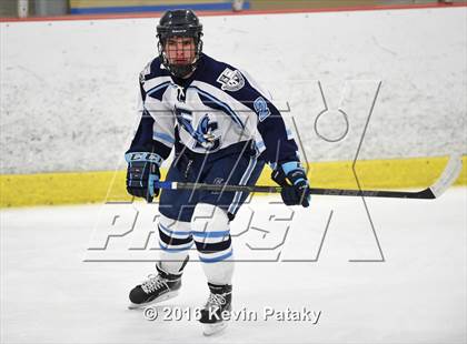 Thumbnail 3 in Suffield/Granby/Windsor Locks @ East Catholic photogallery.