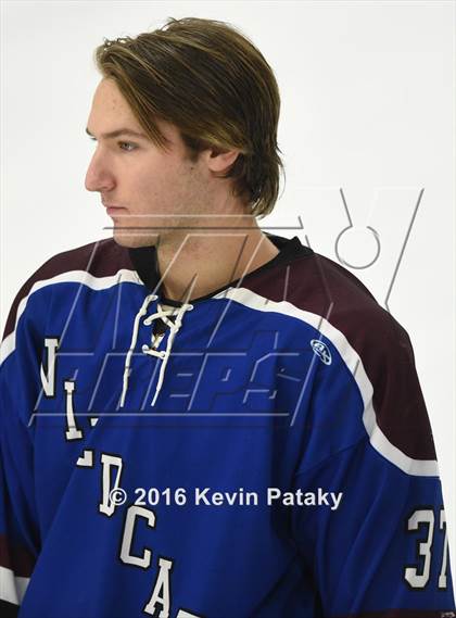Thumbnail 3 in Suffield/Granby/Windsor Locks @ East Catholic photogallery.