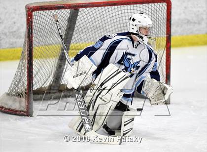 Thumbnail 2 in Suffield/Granby/Windsor Locks @ East Catholic photogallery.