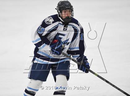 Thumbnail 1 in Suffield/Granby/Windsor Locks @ East Catholic photogallery.