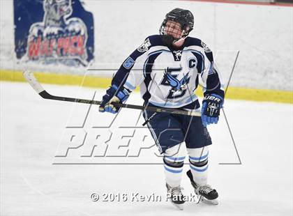 Thumbnail 3 in Suffield/Granby/Windsor Locks @ East Catholic photogallery.