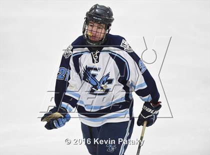 Thumbnail 1 in Suffield/Granby/Windsor Locks @ East Catholic photogallery.