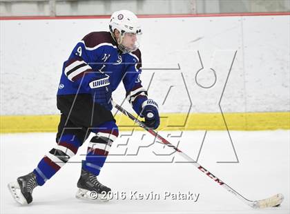 Thumbnail 1 in Suffield/Granby/Windsor Locks @ East Catholic photogallery.