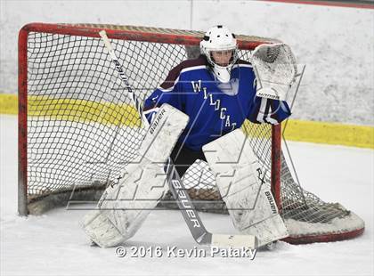 Thumbnail 1 in Suffield/Granby/Windsor Locks @ East Catholic photogallery.