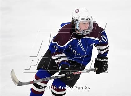 Thumbnail 3 in Suffield/Granby/Windsor Locks @ East Catholic photogallery.