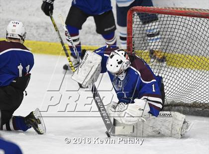 Thumbnail 2 in Suffield/Granby/Windsor Locks @ East Catholic photogallery.