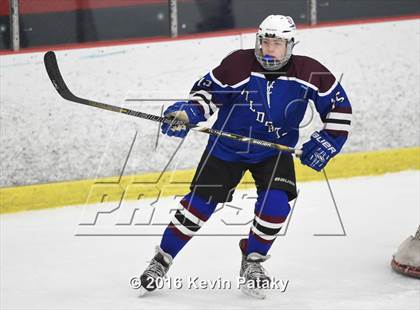 Thumbnail 3 in Suffield/Granby/Windsor Locks @ East Catholic photogallery.