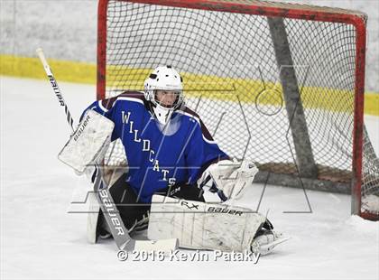 Thumbnail 1 in Suffield/Granby/Windsor Locks @ East Catholic photogallery.